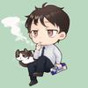 鈴木むささび