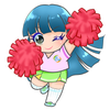 ■だりあ■