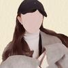 추억（ﾁｭｵｸ）