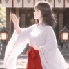 由紀⭐灯りをともす癒し陰陽師