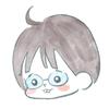 nozomiohsawa