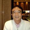 Kumano Hiroshi