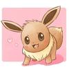 SHIN t
