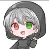 イブキ・心理カウンセラー