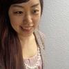 Motmsuga Ayumi