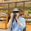 ゆづ 動画編集・webデザイン