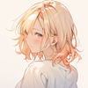 忍 shino