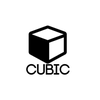 CUBIX
