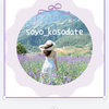 soyo_kosodate