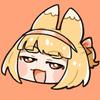 小泉_