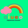 aiueo888