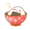 mayuko_illust