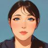 せなるしあ 寄添う人