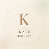 KATE｜薬剤師 × AI業務代行
