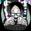 儲けプロ【いのうえ】