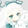 Ixxan