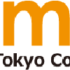 amctokyo