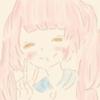 めぐたん。