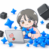 のぞみ｜資料デザイン作成のプロ
