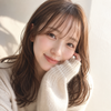 れな┊︎rena