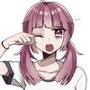 ちゃむ☆彡