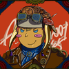 a_k_a_root45