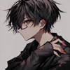 ナナシ_nanashi