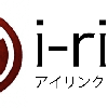 irinkltd
