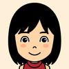 日比谷美智子