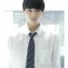 田辺潤