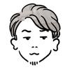 TAISUKE KOIKE
