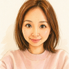 加納　亜耶