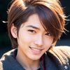 Sora～MJ～