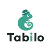 Tabilo株式会社