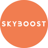 タスクマネジメント支援のSKYBOOST