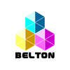 BELTON