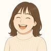 高田さおり｜Canva×AIデザイナー