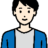 キャプテンeBay