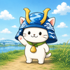 ひことね