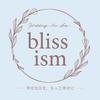 bliss ism