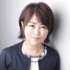 占導師 結愛
