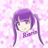 ☆りんりん☆