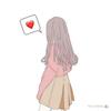 苺だいふく㌨