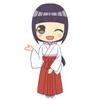 やがみ くれは