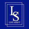 LIFE SHIFT