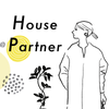 housepartner