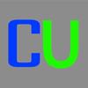 コネクトユー発達障害学生支援