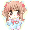 めぐみ＃＃＃