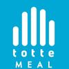 totteMEAL