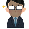 JSプランニング